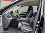 Volvo XC90 2.0 T8 PHEV AWD R-Design / Camera / Carplay / All in prijs