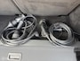 Volvo XC90 2.0 T8 PHEV AWD R-Design / Camera / Carplay / All in prijs