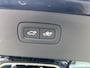 Volvo XC90 2.0 T8 PHEV AWD R-Design / Camera / Carplay / All in prijs