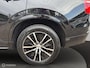 Volvo XC90 2.0 T8 PHEV AWD R-Design / Camera / Carplay / All in prijs