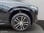Volvo XC90 2.0 T8 PHEV AWD R-Design / Camera / Carplay / All in prijs