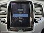 Volvo XC90 2.0 T8 PHEV AWD R-Design / Camera / Carplay / All in prijs