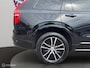 Volvo XC90 2.0 T8 PHEV AWD R-Design / Camera / Carplay / All in prijs