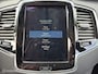Volvo XC90 2.0 T8 PHEV AWD R-Design / Camera / Carplay / All in prijs