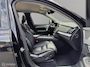 Volvo XC90 2.0 T8 PHEV AWD R-Design / Camera / Carplay / All in prijs