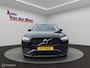 Volvo XC90 2.0 T8 PHEV AWD R-Design / Camera / Carplay / All in prijs