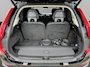 Volvo XC90 2.0 T8 PHEV AWD R-Design / Camera / Carplay / All in prijs