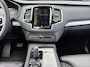 Volvo XC90 2.0 T8 PHEV AWD R-Design / Camera / Carplay / All in prijs