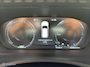 Volvo XC90 2.0 T8 PHEV AWD R-Design / Camera / Carplay / All in prijs