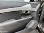 Volvo XC90 2.0 T8 PHEV AWD R-Design / Camera / Carplay / All in prijs