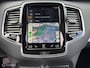 Volvo XC90 2.0 T8 PHEV AWD R-Design / Camera / Carplay / All in prijs