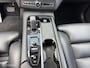 Volvo XC90 2.0 T8 PHEV AWD R-Design / Camera / Carplay / All in prijs