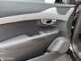 Volvo XC90 2.0 T8 PHEV AWD R-Design / Camera / Carplay / All in prijs