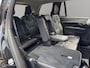 Volvo XC90 2.0 T8 PHEV AWD R-Design / Camera / Carplay / All in prijs