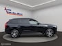 Volvo XC90 2.0 T8 PHEV AWD R-Design / Camera / Carplay / All in prijs