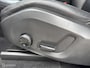 Volvo XC90 2.0 T8 PHEV AWD R-Design / Camera / Carplay / All in prijs