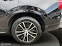 Volvo XC90 2.0 T8 PHEV AWD R-Design / Camera / Carplay / All in prijs