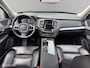 Volvo XC90 2.0 T8 PHEV AWD R-Design / Camera / Carplay / All in prijs