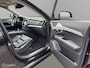 Volvo XC90 2.0 T8 PHEV AWD R-Design / Camera / Carplay / All in prijs