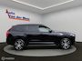 Volvo XC90 2.0 T8 PHEV AWD R-Design / Camera / Carplay / All in prijs