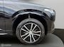 Volvo XC90 2.0 T8 PHEV AWD R-Design / Camera / Carplay / All in prijs