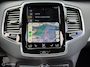 Volvo XC90 2.0 T8 PHEV AWD R-Design / Camera / Carplay / All in prijs
