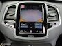Volvo XC90 2.0 T8 PHEV AWD R-Design / Camera / Carplay / All in prijs