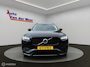 Volvo XC90 2.0 T8 PHEV AWD R-Design / Camera / Carplay / All in prijs