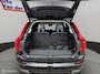Volvo XC90 2.0 T8 PHEV AWD R-Design / Camera / Carplay / All in prijs