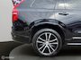 Volvo XC90 2.0 T8 PHEV AWD R-Design / Camera / Carplay / All in prijs