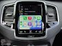 Volvo XC90 2.0 T8 PHEV AWD R-Design / Camera / Carplay / All in prijs