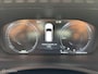 Volvo XC90 2.0 T8 PHEV AWD R-Design / Camera / Carplay / All in prijs