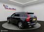 Volvo XC90 2.0 T8 PHEV AWD R-Design / Camera / Carplay / All in prijs