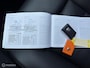 Volvo XC90 2.0 T8 PHEV AWD R-Design / Camera / Carplay / All in prijs
