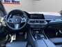 BMW X5 xDrive45e M-sport / Laser koplampen / HUD / All in prijs