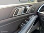 BMW X5 xDrive45e M-sport / Laser koplampen / HUD / All in prijs