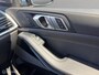 BMW X5 xDrive45e M-sport / Laser koplampen / HUD / All in prijs