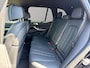 BMW X5 xDrive45e M-sport / Laser koplampen / HUD / All in prijs