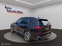 BMW X5 xDrive45e M-sport / Laser koplampen / HUD / All in prijs