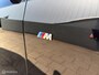 BMW X5 xDrive45e M-sport / Laser koplampen / HUD / All in prijs