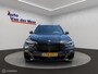 BMW X5 xDrive45e M-sport / Laser koplampen / HUD / All in prijs
