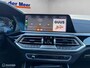 BMW X5 xDrive45e M-sport / Laser koplampen / HUD / All in prijs