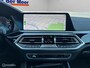 BMW X5 xDrive45e M-sport / Laser koplampen / HUD / All in prijs
