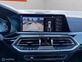 BMW X5 xDrive45e M-sport / Laser koplampen / HUD / All in prijs