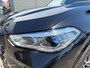 BMW X5 xDrive45e M-sport / Laser koplampen / HUD / All in prijs