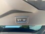BMW X5 xDrive45e M-sport / Laser koplampen / HUD / All in prijs