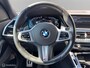 BMW X5 xDrive45e M-sport / Laser koplampen / HUD / All in prijs