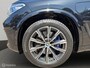 BMW X5 xDrive45e M-sport / Laser koplampen / HUD / All in prijs