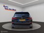BMW X5 xDrive45e M-sport / Laser koplampen / HUD / All in prijs