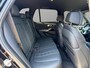BMW X5 xDrive45e M-sport / Laser koplampen / HUD / All in prijs